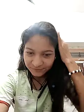 Snapshot of Hotty-sofiya chatting on October 10, 2025, 1:48 am Hotty-sofiya online show from October 10, 2025, 1:48 am