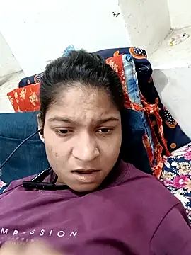 Snapshot of Hotty-sofiya chatting on October 12, 2025, 4:17 pm Hotty-sofiya online show from October 12, 2025, 4:17 pm