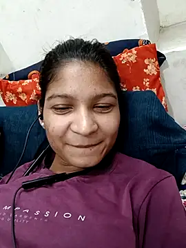 Snapshot of Hotty-sofiya chatting on October 16, 2025, 3:02 pm Hotty-sofiya online show from October 16, 2025, 3:02 pm