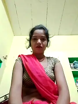 Seema guptaji online show from October 14, 2025, 10:21 pm