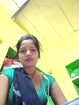 Seema guptaji online show from October 17, 2025, 5:59 pm