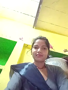 Seema guptaji online show from October 18, 2025, 7:14 pm