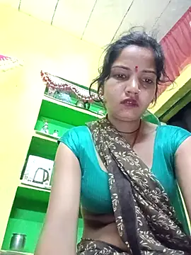 Seema guptaji online show from October 21, 2025, 6:30 pm