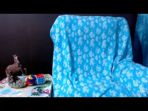 Snapshot of ATHENEA1152 chatting on October 19, 2025, 2:12 am ATHENEA1152 online show from October 19, 2025, 2:12 am