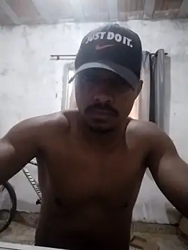 Snapshot of Poss19 chatting on November 10, 2025, 8:08 pm Poss19 online show from November 10, 2025, 8:08 pm