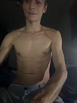 Snapshot of TurOnyou chatting on November 17, 2025, 9:31 pm TurOnyou online show from November 17, 2025, 9:31 pm