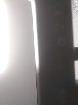 Snapshot of danigarci2307 chatting on September 12, 2025, 9:26 pm danigarci2307 online show from September 12, 2025, 9:26 pm