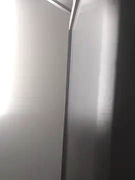 Snapshot of danigarci2307 chatting on September 13, 2025, 10:20 pm danigarci2307 online show from September 13, 2025, 10:20 pm