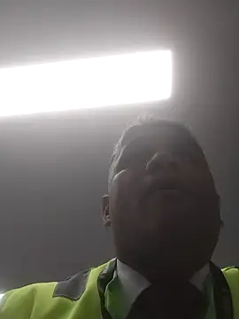 Snapshot of danigarci2307 chatting on September 15, 2025, 9:15 pm danigarci2307 online show from September 15, 2025, 9:15 pm