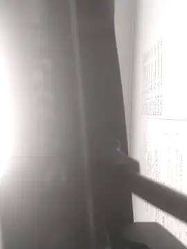 Snapshot of danigarci2307 chatting on September 16, 2025, 9:05 pm danigarci2307 online show from September 16, 2025, 9:05 pm