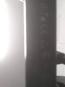 Snapshot of danigarci2307 chatting on September 17, 2025, 8:21 pm danigarci2307 online show from September 17, 2025, 8:21 pm