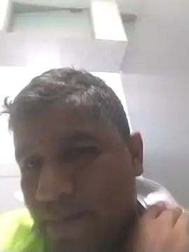 Snapshot of danigarci2307 chatting on September 24, 2025, 1:53 am danigarci2307 online show from September 24, 2025, 1:53 am