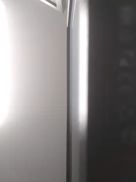 Snapshot of danigarci2307 chatting on September 29, 2025, 9:30 pm danigarci2307 online show from September 29, 2025, 9:30 pm