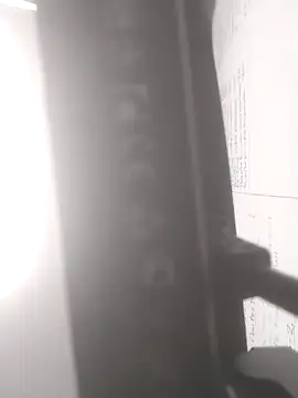 Snapshot of danigarci2307 chatting on October 1, 2025, 8:26 pm danigarci2307 online show from October 1, 2025, 8:26 pm