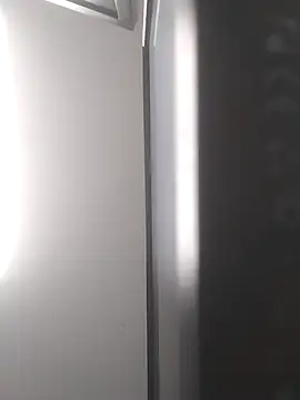 Snapshot of danigarci2307 chatting on October 3, 2025, 9:34 pm danigarci2307 online show from October 3, 2025, 9:34 pm