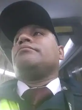 Snapshot of danigarci2307 chatting on October 5, 2025, 12:31 am danigarci2307 online show from October 5, 2025, 12:31 am