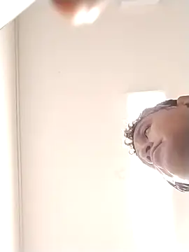 Snapshot of danigarci2307 chatting on October 20, 2025, 10:10 pm danigarci2307 online show from October 20, 2025, 10:10 pm