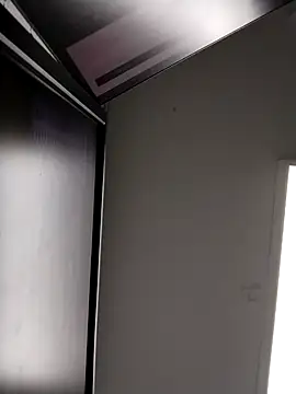 Snapshot of danigarci2307 chatting on October 21, 2025, 10:21 pm danigarci2307 online show from October 21, 2025, 10:21 pm