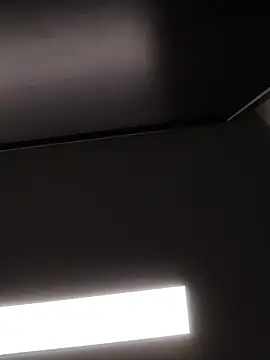 Snapshot of danigarci2307 chatting on October 28, 2025, 1:42 am danigarci2307 online show from October 28, 2025, 1:42 am