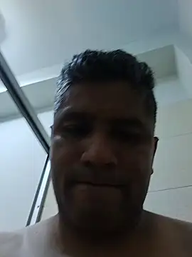 Snapshot of danigarci2307 chatting on November 4, 2025, 5:23 pm danigarci2307 online show from November 4, 2025, 5:23 pm