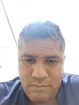 Snapshot of danigarci2307 chatting on November 5, 2025, 5:24 pm danigarci2307 online show from November 5, 2025, 5:24 pm