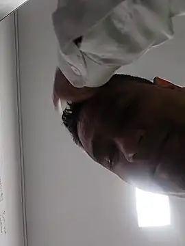 Snapshot of danigarci2307 chatting on November 6, 2025, 10:10 pm danigarci2307 online show from November 6, 2025, 10:10 pm