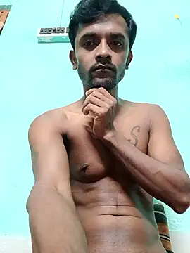 Snapshot of ShinuRoy chatting on September 23, 2025, 11:52 pm ShinuRoy online show from September 23, 2025, 11:52 pm