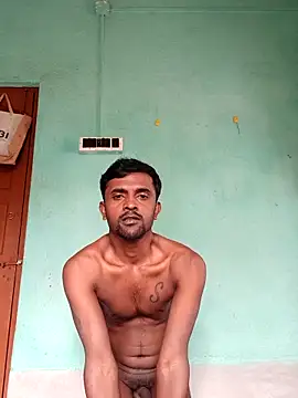 Snapshot of ShinuRoy chatting on October 8, 2025, 5:27 am ShinuRoy online show from October 8, 2025, 5:27 am