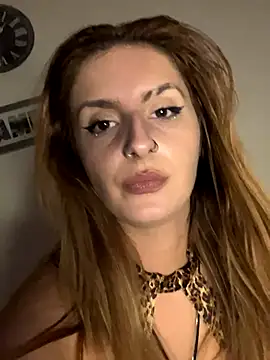 Snapshot of Sexy_Bulgarian_woman chatting on September 9, 2025, 10:31 pm Sexy Bulgarian woman online show from September 9, 2025, 10:31 pm