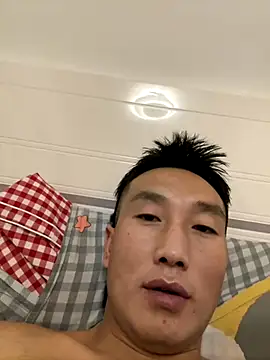 Snapshot of YJBJ258258 chatting on November 12, 2025, 11:36 pm YJBJ258258 online show from November 12, 2025, 11:36 pm