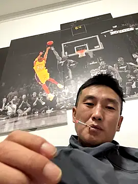 Snapshot of YJBJ258258 chatting on November 13, 2025, 12:15 pm YJBJ258258 online show from November 13, 2025, 12:15 pm