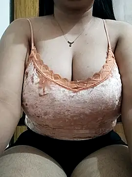 Snapshot of priya_hot_69 chatting on November 16, 2025, 8:53 am priya hot 69 online show from November 16, 2025, 8:53 am