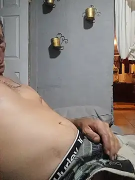 Snapshot of Juanka5400 chatting on October 1, 2025, 11:44 pm Juanka5400 online show from October 1, 2025, 11:44 pm