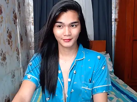 Snapshot of lady_in_moon chatting on October 22, 2025, 7:52 am lady in moon online show from October 22, 2025, 7:52 am