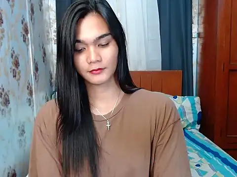 Snapshot of lady_in_moon chatting on October 23, 2025, 4:28 pm lady in moon online show from October 23, 2025, 4:28 pm