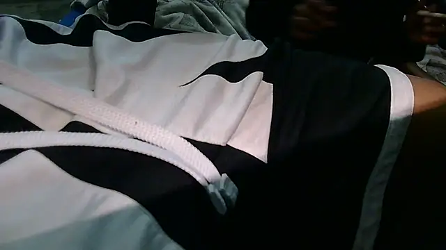 Snapshot of Gmajor chatting on October 8, 2025, 1:58 am Gmajor online show from October 8, 2025, 1:58 am