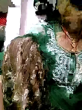 Snapshot of Hot_tin74 chatting on November 15, 2025, 4:47 pm Hot tin74 online show from November 15, 2025, 4:47 pm