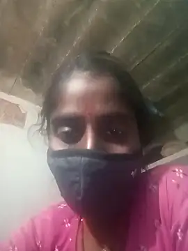 Snapshot of Mahi9696 chatting on October 18, 2025, 3:24 pm Mahi9696 online show from October 18, 2025, 3:24 pm