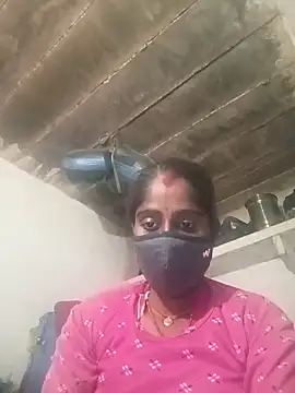 Snapshot of Mahi9696 chatting on October 19, 2025, 5:02 pm Mahi9696 online show from October 19, 2025, 5:02 pm