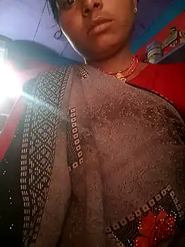 Snapshot of Mahi9696 chatting on October 22, 2025, 4:02 am Mahi9696 online show from October 22, 2025, 4:02 am