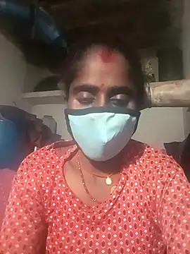 Snapshot of Mahi9696 chatting on October 28, 2025, 4:09 pm Mahi9696 online show from October 28, 2025, 4:09 pm