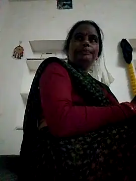 Snapshot of Suhani_hot12 chatting on September 24, 2025, 2:09 pm Suhani hot12 online show from September 24, 2025, 2:09 pm