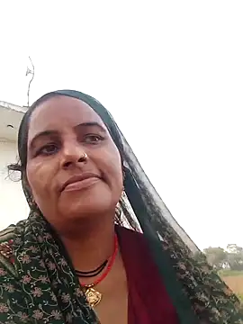 Snapshot of Suhani_hot12 chatting on September 26, 2025, 12:20 pm Suhani hot12 online show from September 26, 2025, 12:20 pm
