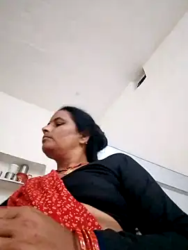 Snapshot of Suhani_hot12 chatting on October 2, 2025, 3:52 pm Suhani hot12 online show from October 2, 2025, 3:52 pm