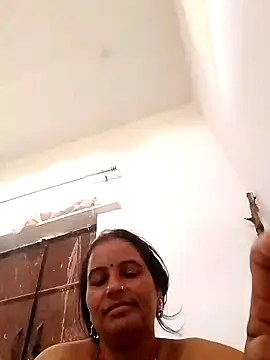 Snapshot of Suhani_hot12 chatting on October 4, 2025, 12:14 pm Suhani hot12 online show from October 4, 2025, 12:14 pm