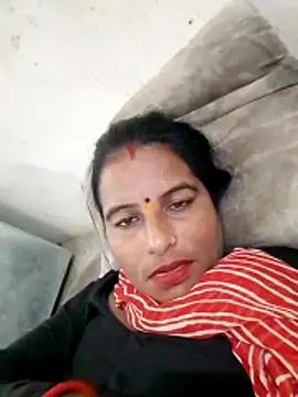 Snapshot of Suhani_hot12 chatting on October 14, 2025, 5:47 pm Suhani hot12 online show from October 14, 2025, 5:47 pm