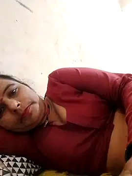 Snapshot of Suhani_hot12 chatting on October 16, 2025, 8:54 pm Suhani hot12 online show from October 16, 2025, 8:54 pm