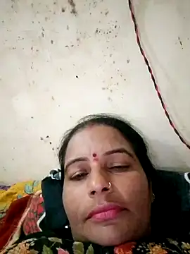 Snapshot of Suhani_hot12 chatting on October 17, 2025, 3:14 pm Suhani hot12 online show from October 17, 2025, 3:14 pm