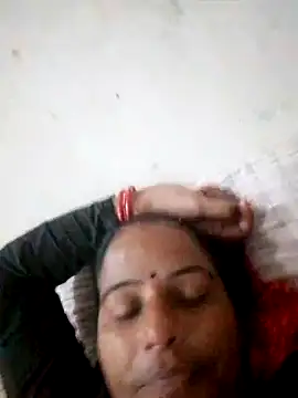 Snapshot of Suhani_hot12 chatting on October 19, 2025, 4:18 pm Suhani hot12 online show from October 19, 2025, 4:18 pm