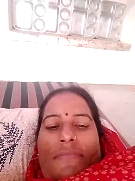 Snapshot of Suhani_hot12 chatting on October 24, 2025, 7:16 am Suhani hot12 online show from October 24, 2025, 7:16 am